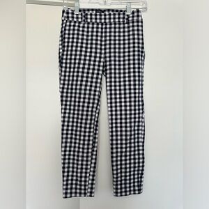 J Crew Winnie Pant